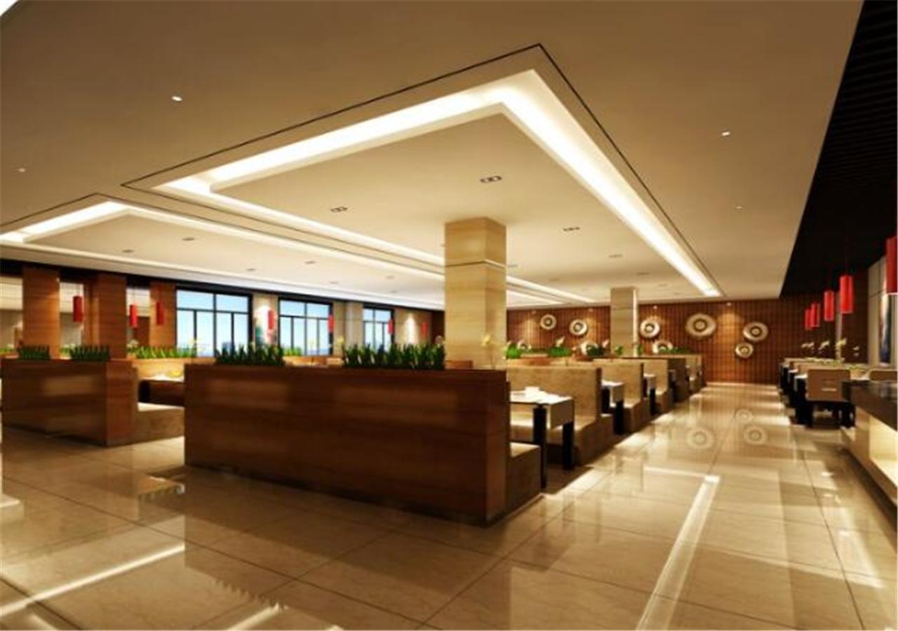 Weihai Golden Bay Holiday Hotel מראה חיצוני תמונה